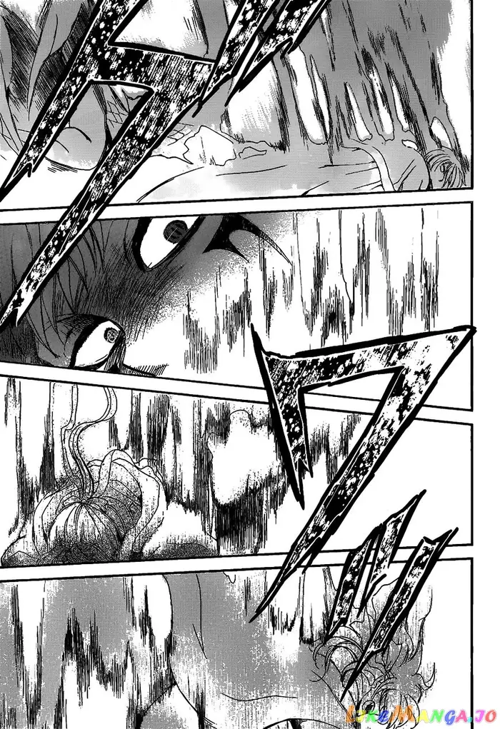 Yona of the Dawn Chapter 146 image 27_optimized
